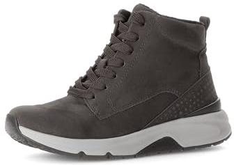 Gabor Damen Klassische Stiefeletten, Frauen Stiefeletten
