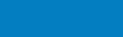 Winsor & Newton 120ml Galeria Acrylic Paint - Cobalt Blue
