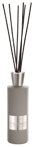 Linari Finest Fragrances