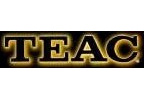 TEAC DVW522GM Interno DVD±R/RW lettore di disco ottico