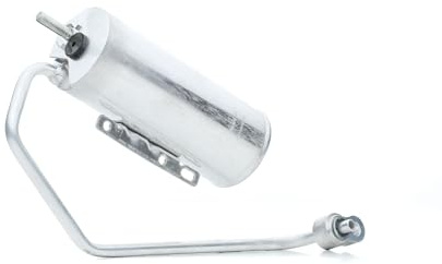 Nrf 33289 Essiccatore, Climatizzatore
