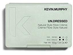 KEVIN.MURPHY Un Dressed 100g