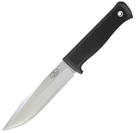 Fallkniven S1 Forest Knife., 35 EU