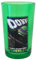 Verre Tortues Ninja Donatello
