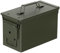 MFH US Munitionskiste, Cal. 50 mm, M2A1, Metall