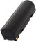 VINTRONS Replacement Battery For JVC BN-V712, BN-V712U, BN-V714, BN-V714U