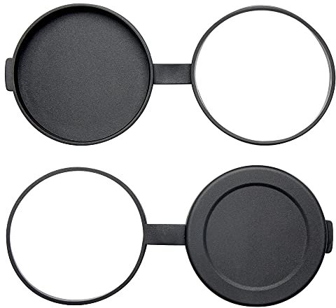 Opticron Schutzabdeckung für Fernglas, 1 Paar
