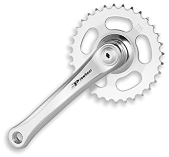 Prowheel 8662/54