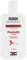 Isdin Iralfaris Psoriasis Shampoo 200 ml Isdin
