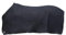 HKM 8775 Abschwitzdecke Madrid Pferdedecke Stall-/Weidedecke Polarfleece 115-165