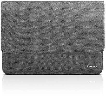 Lenovo Housse Ultra Fine pour Ordinateur Portable 10