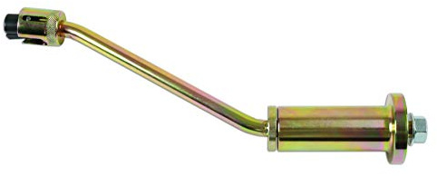 Laser 7021 Fuel Injector Remover - for JLR