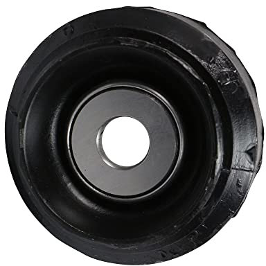 BESTPRICE 1x Domlager vorne links oder rechts passend Kompatibel mit A udi 80 B2 (811, 813, 814, 819, 853), 80 B3, 80 B4 (8C5) (8C2), 90 B2, 90 B3, CABRIO B3, COUPE B2, COUPE B3, VW PASSAT B2, SANTANA