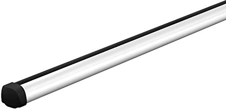 Thule Probar Evo Roof Bar 2-pack Aluminum 200 cm