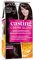 L'Oréal Paris Casting Crème Gloss 3102 Ristretto Givré Châtain Foncé Glacé Collection Cool Brunette