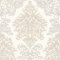 Papier peint pailleté Tapisserie paillette Papier peint intissé Beige / crème Métallique Blanc 368982 SP14626 | Large choix de papier peint