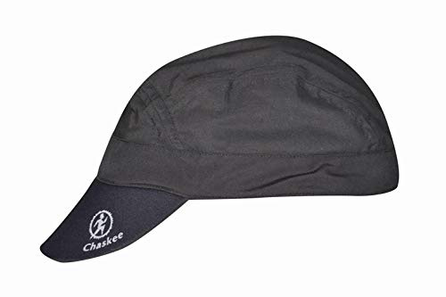 Chaskee Sporty Cap Basecap