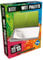 Green Stuff World Wet Palette - Wet Palette Antibakteriell zum Malen von Miniaturfiguren mit Acrylfarbe
