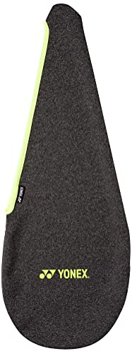 YONEX AC544
