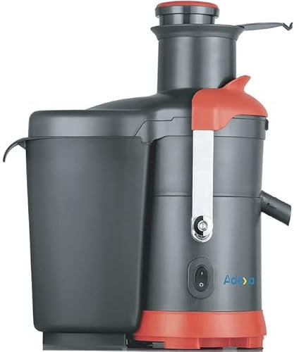 Commercial Juice Extractor Citrus Press 800W DA-SHL91