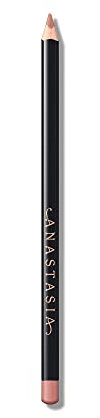 Anastasia Beverly Hills - Lip Liner - Mocha