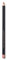 Anastasia Beverly Hills - Lip Liner - Mocha