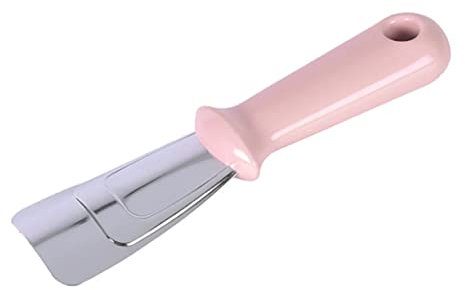 Congeladores Frigoríficos Nevera Para Coche Ferramentas Herramienta De Coche Arcón Congelador Pala Para Dulces Pala De Acero Inoxidable Refrigerador Maquina De Hielo