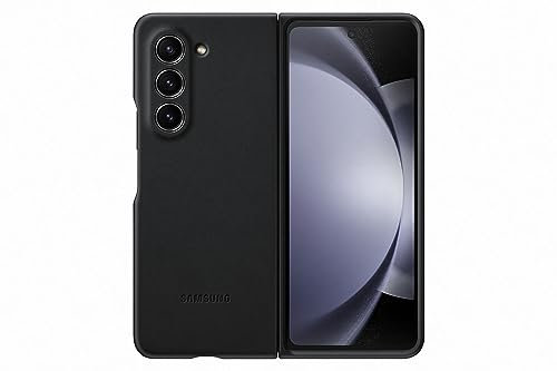 Samsung Eco-Leather Case EF-VF946 für das Galaxy Z Fold5