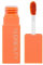 Huda Beauty Original Lip Blush Lippenfarbe, feuchtigkeitsspendend, cremig, für Lippen und Wangen, 6 ml, von Bella, Apricot Kiss