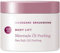 HILDEGARD BRAUKMANN Body Lift Sea Salt Oil Peeling 200 ml