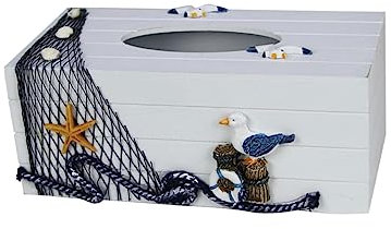 Scatola Da 1 Pz arredamento per la casa d'epoca arredamento di campagna Home decor arredamento casa arredamento della scrivania dell'ufficio soprammobili Antico