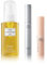DHC Deep Cleansing Oil 70 ml, Lip Cream 1,5 g und Mascara Perfect Pro Double Protection 5 g