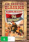 Die siebte Kavallerie / 7th Cavalry (1956) ( Seventh Cavalry ) [ Australische Import ]