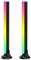GOVEE TV LIGHT BARS 55-75
