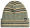 Quiksilver Split Beanie One Size