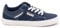 Vans Seldan, Sneaker Hombre, Sport Suede Dress Blues, 41 EU