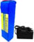 BDBLFLTZ Ebike 48V 28Ah 13S3P battery, lithium-ion battery for electric scooter with charger 54.6V2A for electric scooter for electric bicycle XT60