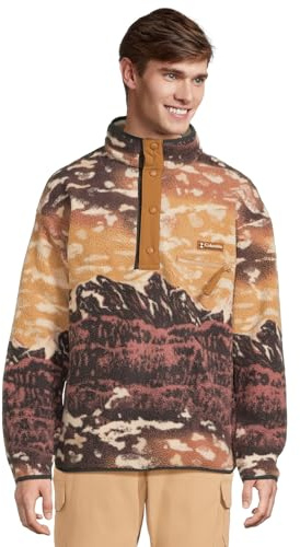 Columbia Herren Columbia jackets (1er Pack)