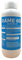 Bio A.L.T. - RAME 60 L - Concime Liquido con Rame Solfato e Boro, Agricoltura Biologica, Orto Giardino Rimedio Naturale Funghicida Peronospora 150 ml in 100 lt di acqua Contenuto: 1 Lt pari ad 1,26 KG