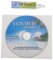 ELAYARD 1set Pulizia Per Lettori Cd Vcd Dvd Kit Manutenzione Disco Pulizia Spazzola Per Rimozione Polvere e Migliora Audio e Del Dispositivo