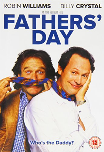 Warner Home Video 7321900153867