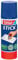 Tesa Colla Stick Promo - Colla Attacca e Stacca per Carta e Cartone - senza Solventi Ed Ecologica - 1 x 40 g