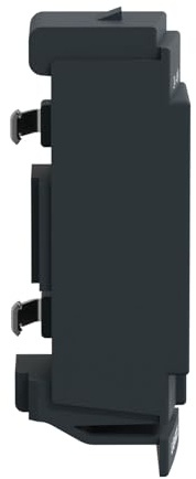 Schneider Electric D40A to D65A RC 110-240V Suppressor