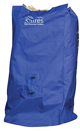 Shires 964-NAVY-ONESZ