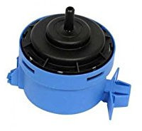 INDESIT - PRESSOSTAT POUR LAVE LINGE ARISTON