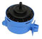 INDESIT - PRESSOSTAT POUR LAVE LINGE ARISTON