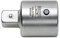 BAHCO 9565AB