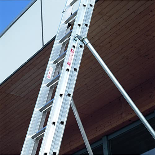 Euroline Leiterstützen | Größe 16-18 | 4995001