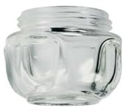LAMPE ECRAN NOUVEAU MODEL pour FOUR WHIRLPOOL - 481010385446