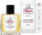 CELLA BART ÖL, 50 ml